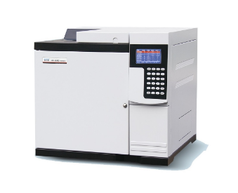 HY-900型气相色谱仪
