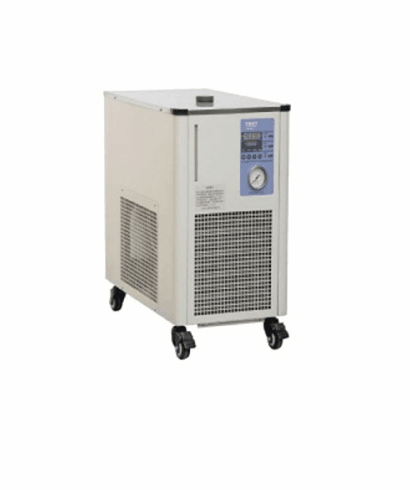 1000W 冷却水循环机