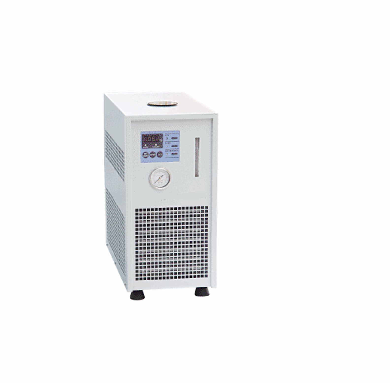 CEL-LX300冷却水循环泵
