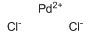 氯化钯(II) Palladium(II) chloride